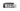Gigabyte AMD Radeon RX 9070 XT Gaming OC 16GB Graphics Card - Godmode GIGABYTE