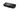 Gigabyte AMD Radeon RX 9070 XT Gaming OC 16GB Graphics Card - Godmode GIGABYTE