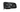 Gigabyte AMD Radeon RX 9070 XT Gaming OC 16GB Graphics Card - Godmode GIGABYTE