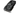 Gigabyte AMD Radeon RX 9070 XT Gaming OC 16GB Graphics Card - Godmode GIGABYTE