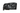 Gigabyte AMD Radeon RX 9070 XT Gaming OC 16GB Graphics Card - Godmode GIGABYTE