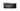 Gigabyte AMD Radeon RX 9070 XT Gaming OC 16GB Graphics Card - Godmode GIGABYTE