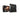 GIGABYTE B550M DS3H AC AM4 mATX Motherboard