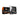 Gigabyte B650M GAMING WIFI AM5 mATX Motherboard - Godmode GIGABYTE