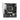 Gigabyte B650M GAMING WIFI AM5 mATX Motherboard - Godmode GIGABYTE