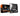 Gigabyte B650M GAMING WIFI AM5 mATX Motherboard - Godmode GIGABYTE