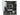 Gigabyte B650M GAMING WIFI AM5 mATX Motherboard - Godmode GIGABYTE