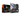 Gigabyte B760M Gaming Plus WIFI DDR4 mATX Motherboard - Motherboard