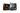 Gigabyte B760M Gaming Plus WIFI DDR4 mATX Motherboard - Motherboard