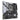 Gigabyte B760M Gaming Plus WIFI DDR4 mATX Motherboard - Godmode GIGABYTE