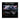 GIGABYTE B850M AORUS Elite WIFI6E ICE AM5 Motherboard