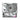 GIGABYTE B850M AORUS Elite WIFI6E ICE AM5 Motherboard