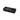 Gigabyte GeForce RTX 5070 Aorus Master 12GB GDDR7 Graphics Card - Godmode GIGABYTE