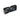Gigabyte GeForce RTX 5070 Aorus Master 12GB GDDR7 Graphics Card - Godmode GIGABYTE