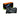 Gigabyte GeForce RTX 5070 Aorus Master 12GB GDDR7 Graphics Card - Godmode GIGABYTE