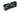 Gigabyte GeForce RTX 5070 Aorus Master 12GB GDDR7 Graphics Card - Godmode GIGABYTE