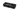 Gigabyte GeForce RTX 5070 Aorus Master 12GB GDDR7 Graphics Card - Godmode GIGABYTE