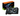 Gigabyte GeForce RTX 5070 Aorus Master 12GB GDDR7 Graphics Card - Godmode GIGABYTE