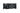 Gigabyte GeForce RTX 5070 Aorus Master 12GB GDDR7 Graphics Card - Godmode GIGABYTE