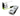 Gigabyte GeForce RTX 5070 Ti AERO OC 16GB GDDR7 Graphics Card - Godmode GIGABYTE