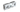 Gigabyte GeForce RTX 5070 Ti AERO OC 16GB GDDR7 Graphics Card - Godmode GIGABYTE