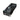 Gigabyte GeForce RTX 5070 Ti Aorus Master 16GB GDDR7 Graphics Card - Godmode GIGABYTE
