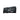 Gigabyte GeForce RTX 5070 Ti Aorus Master 16GB GDDR7 Graphics Card - Godmode GIGABYTE