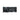 Gigabyte GeForce RTX 5070 Ti Aorus Master 16GB GDDR7 Graphics Card - Godmode GIGABYTE