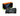 Gigabyte GeForce RTX 5070 Ti Aorus Master 16GB GDDR7 Graphics Card - Godmode GIGABYTE