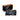Gigabyte GeForce RTX 5070 Ti Aorus Master 16GB GDDR7 Graphics Card - Godmode GIGABYTE