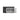 Gigabyte GeForce RTX 5070 Ti Aorus Master 16GB GDDR7 Graphics Card - Godmode GIGABYTE