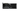 Gigabyte GeForce RTX 5070 Ti AORUS MASTER 16GB GDDR7 Graphics Card - Godmode GIGABYTE