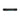Gigabyte GeForce RTX 5070 Ti EAGLE OC 16GB GDDR7 Graphics Card - Godmode GIGABYTE