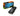 Gigabyte GeForce RTX 5070 Ti EAGLE OC 16GB GDDR7 Graphics Card - Godmode GIGABYTE