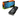 Gigabyte GeForce RTX 5070 Ti EAGLE OC 16GB GDDR7 Graphics Card - Godmode GIGABYTE