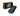 Gigabyte GeForce RTX 5070 Ti GAMING OC 16GB GDDR7 Graphics Card - Godmode GIGABYTE