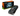 Gigabyte GeForce RTX 5070 Ti GAMING OC 16GB GDDR7 Graphics Card - Godmode GIGABYTE