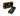 Gigabyte GeForce RTX 5070 Ti WINDFORCE OC 16GB GDDR7 Graphics Card
