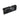Gigabyte GeForce RTX 5080 WINDFORCE OC 16GB GDDR7 Graphics Card