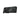 Gigabyte GeForce RTX 5080 WINDFORCE OC 16GB GDDR7 Graphics Card