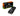 Gigabyte GeForce RTX 5080 WINDFORCE OC 16GB GDDR7 Graphics Card