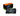 Gigabyte GeForce RTX 5090 Aorus Master 32GB GDDR7 Graphics Card