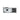 Gigabyte GeForce RTX 5090 Aorus Master ICE 32GB GDDR7 Graphics Card - Godmode GIGABYTE