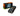 Gigabyte GeForce RTX 5090 GAMING OC 32GB GDDR7 Graphics Card - Godmode GIGABYTE