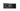 Gigabyte GeForce RTX 5090 GAMING OC 32GB GDDR7 Graphics Card - Godmode GIGABYTE