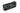 Gigabyte GeForce RTX 5090 GAMING OC 32GB GDDR7 Graphics Card - Godmode GIGABYTE