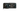 Gigabyte GeForce RTX 5090 GAMING OC 32GB GDDR7 Graphics Card - Godmode GIGABYTE