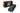 Gigabyte GeForce RTX 5090 GAMING OC 32GB GDDR7 Graphics Card - Godmode GIGABYTE