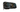 Gigabyte GeForce RTX 5090 GAMING OC 32GB GDDR7 Graphics Card - Godmode GIGABYTE
