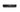 Gigabyte GeForce RTX 5090 GAMING OC 32GB GDDR7 Graphics Card - Godmode GIGABYTE